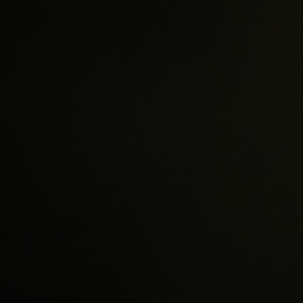 Meet your Posher, Pia